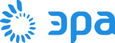 Ера